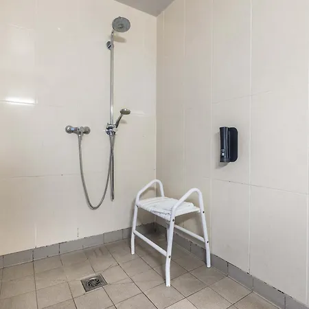 Nord Aeroport فندق بيربينيو