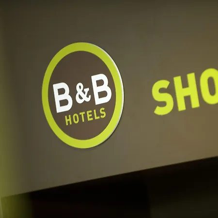 Nord Aeroport פרפיניין