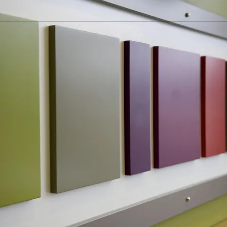 Nord Aeroport فندق بيربينيو