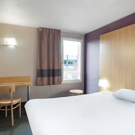 Nord Aéroport