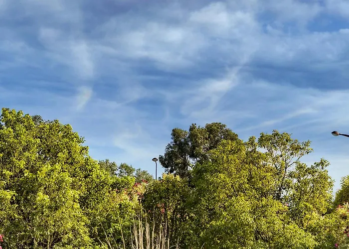 Nord Aeroport Hotel Perpignan