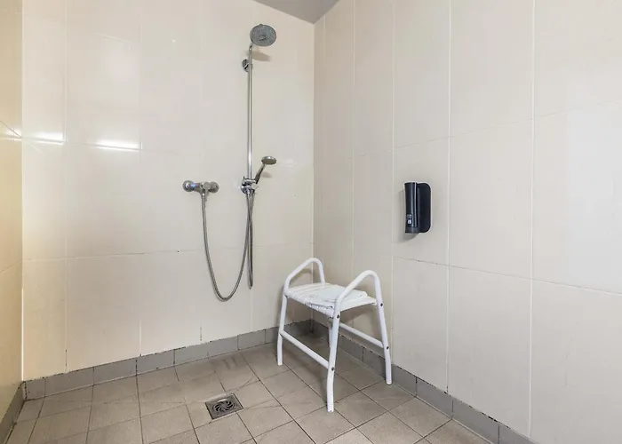 Nord Aeroport Hotel Perpignan