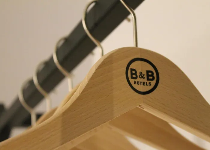 Nord Aeroport Hotel Perpignan