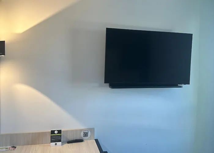 Nord Aeroport Perpignan