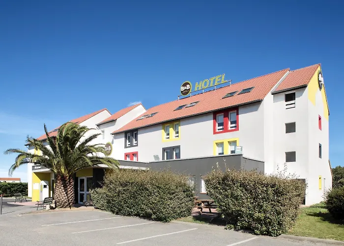 Nord Aeroport Perpignan