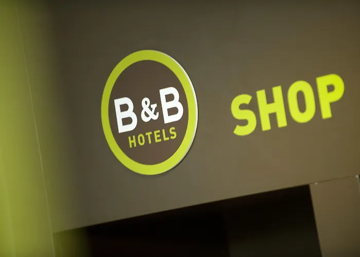 Nord Aeroport Perpignan