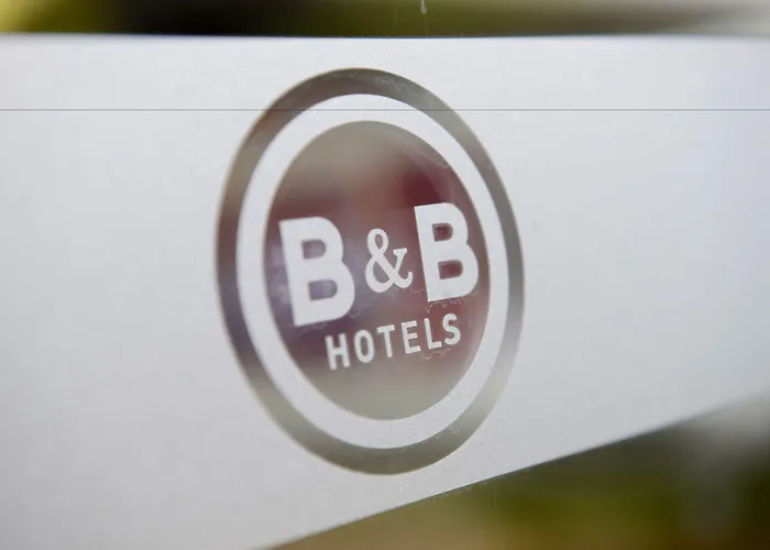 Hotel Nord Aeroport Perpignan