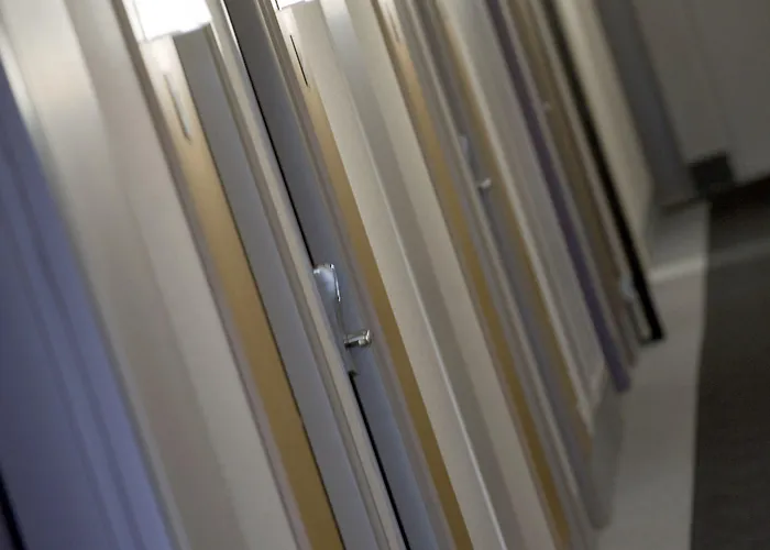 Nord Aeroport 2* Perpignan