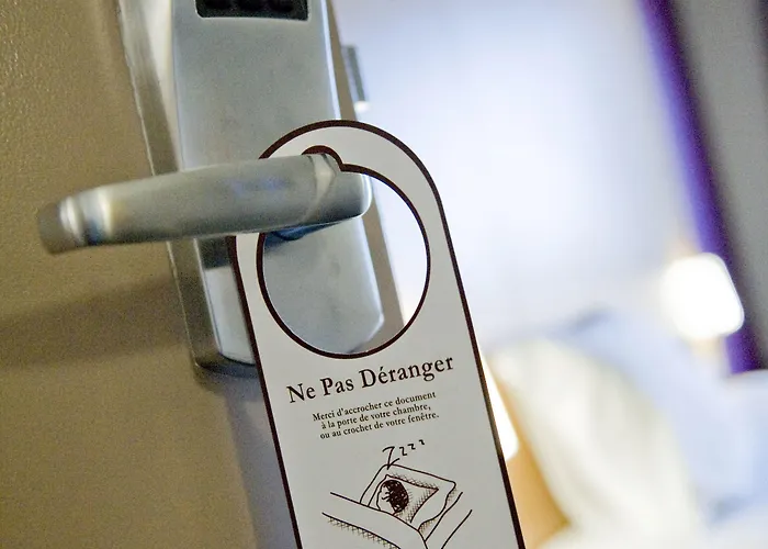 Nord Aeroport 2* Perpignan