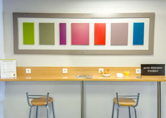 Nord Aeroport Hotel 2*