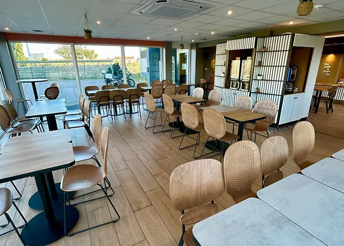 Nord Aeroport Perpignan